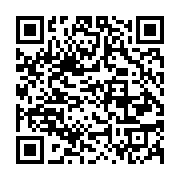 qrcode:https://info241.pro/guinee-equatoriale-l-opposant-andres-esono-ondo-conteste-les,1559