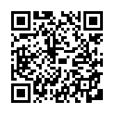 qrcode:https://info241.pro/femme-active-10-avec-vanessa-delicat,8821