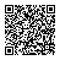 qrcode:https://info241.pro/manifestants-tues-a-libreville-le-parquet-dedouane-la-police-et,719