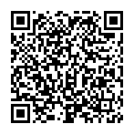 qrcode:https://info241.pro/le-gabon-et-la-guinee-bissau-signent-deux-accords-de-cooperation,7395