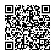 qrcode:https://info241.pro/afrique-du-sud-1-500-subsahariens-ont-fui-le-pays-apres-les,4654