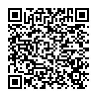 qrcode:https://info241.pro/la-police-sud-africaine-demantele-un-cartel-du-trafic-d-esclaves,3371