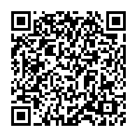 qrcode:https://info241.pro/ali-bongo-qui-opprime-la-jeunesse-gabonaise-presentera-un-projet,3215