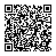 qrcode:https://info241.pro/des-anciens-billets-de-fcfa-de-la-beac-ne-seront-plus-bientot,1704