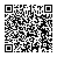 qrcode:https://info241.pro/une-jeune-etudiante-gabonaise-de-19-ans-jetee-sans-sommation-en,6284