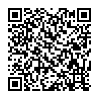 qrcode:https://info241.pro/can-2023-l-afrique-du-sud-s-offre-la-3e-place-apres-un-duel,8667