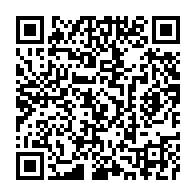 qrcode:https://info241.pro/cameroun-le-parlement-valide-la-creation-controversee-d-un-poste,2772