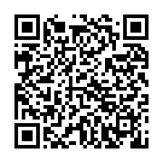 qrcode:https://info241.pro/presidentielle-2025-13-recours-introduits-par-les-recales,10123