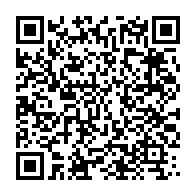 qrcode:https://info241.pro/union-africaine-le-passeport-africai-est-officiellement-lance,2031