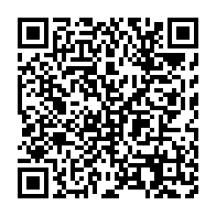 qrcode:https://info241.pro/comment-jouer-a-aviator-guide-pour-debutants-et-conseils-pour,10378