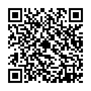 qrcode:https://info241.pro/qatar-2022-les-27-nations-deja-qualifiees-pour-le-prochain,6763
