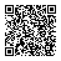 qrcode:https://info241.pro/etats-unis-trois-policiers-inculpes-pour-le-meurtre-d-un-afro,854