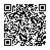 qrcode:https://info241.pro/jeux-africains-2019-le-gabon-fait-moins-bien-qu-a-brazzaville,4620