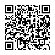qrcode:https://info241.pro/les-principales-tendances-video-pour-2024-2025,8573