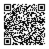 qrcode:https://info241.pro/deces-premature-a-51-ans-du-journaliste-gabonais-brice-ndong,11426