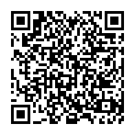 qrcode:https://info241.pro/nouvel-an-le-general-oligui-nguema-choisit-makokou-pour-celebrer,2258