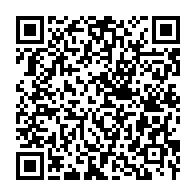 qrcode:https://info241.pro/legislative-annulee-a-mimongo-maganga-moussavou-satisfait-de-la,1561