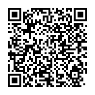 qrcode:https://info241.pro/aubameyang-annonce-son-retour-dans-la-taniere-des-pantheres-du,7887