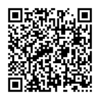 qrcode:https://info241.pro/jean-robert-etoh-anda-ce-premier-commandant-de-police-de-l-ere,5466