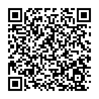 qrcode:https://info241.pro/sahel-le-nombre-de-victimes-d-attaques-terroristes-multiplie-par,051