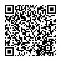 qrcode:https://info241.pro/coup-d-etat-au-gabon-l-ensemble-des-frontieres-reouvertes-apres,8187