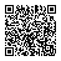 qrcode:https://info241.pro/can-u20-2025-le-gabon-elimine-de-la-course-apres-une-cuisante,9473