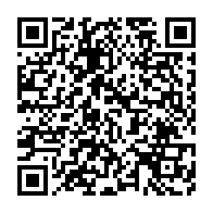 qrcode:https://info241.pro/gaza-le-secretaire-general-des-nations-unies-s-inquiete-du-sort,1908