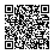 qrcode:https://info241.pro/battus-par-la-libye-les-joueurs-des-pantheres-du-gabon-sont,6165