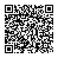 qrcode:https://info241.pro/port-gentil-un-professeur-jete-en-prison-pour-avoir-abuse-d-une,5931