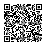 qrcode:https://info241.pro/legislatives-2025-l-humoriste-web-aude-esther-se-lance-dans-la,10810