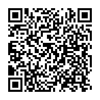 qrcode:https://info241.pro/tensions-rdc-rwanda-le-president-de-l-union-africaine-appelle-au,1344
