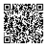 qrcode:https://info241.pro/l-ancienne-mairesse-de-libreville-propulsee-premier-ministre-du,350
