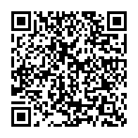 qrcode:https://info241.pro/carnages-terroristes-a-paris-la-france-se-reveille-sous-le-choc,1415