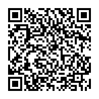 qrcode:https://info241.pro/presidentielle-2023-le-candidat-unique-de-l-opposition-devrait,8137