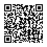 qrcode:https://info241.pro/gabon-deux-trafiquants-d-ivoire-arretes-en-flagrant-delit-a,9916