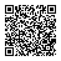 qrcode:https://info241.pro/senegal-les-deputes-restaurent-les-fonctions-de-premier-ministre,1122