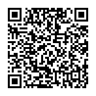 qrcode:https://info241.pro/port-gentil-vision-patriotique-une-enieme-association-pro-ctri,9017