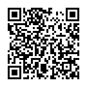 qrcode:https://info241.pro/nigeria-25-morts-dans-des-affrontements-entre-eleveurs-et,1717
