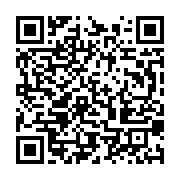qrcode:https://info241.pro/haiti-apres-l-assassinat-de-jovenel-moise-le-pays-aura-un,923