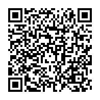 qrcode:https://info241.pro/btp-mika-services-rachete-au-francais-bouygues-l-integralite-des,11818