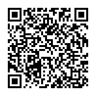 qrcode:https://info241.pro/jeux-africains-2019-interview-de-fin-de-competition-de-celestine,4610