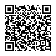 qrcode:https://info241.pro/gabon-eveil-l-appel-du-renouveau-politique-resonne-a-akanda,10074