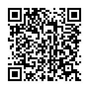 qrcode:https://info241.pro/le-magnifique-hommage-aux-victimes-du-naufrage-de-l-esther,7694