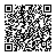 qrcode:https://info241.pro/derbies-en-italie-et-en-angleterre-une-dispute-entre-deux-reals,10877