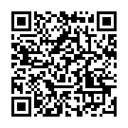 qrcode:https://info241.pro/gabon-neuf-marins-enleves-par-3-individus-armes-lors-de-l,11390