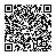 qrcode:https://info241.pro/jeux-africains-2019-les-deux-derniers-athletes-du-gabon-entrent,4613