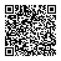 qrcode:https://info241.pro/jp-paris-2024-le-gabonais-davy-moukagni-termine-dernier-de-sa,9361