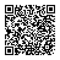 qrcode:https://info241.pro/apres-gambie-vs-gabon-hier-la-fegafoot-convoque-une-conference,5503