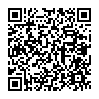 qrcode:https://info241.pro/le-gabon-veut-une-riposte-nationale-contre-les-maladies-virales,4049
