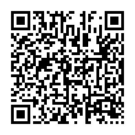 qrcode:https://info241.pro/rdc-des-jeunes-formes-a-la-creation-d-entreprises-avec-l-appui,3746